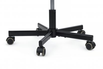 ������ ���� SLP-205 ������� �������