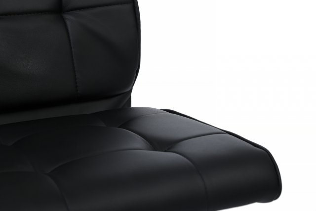 ������ ���� SLP-205 ������� ������