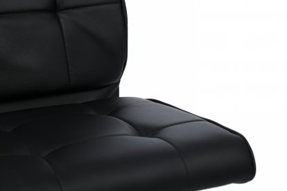 ������ ���� SLP-205 ������� ������