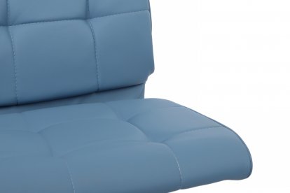 ������ ���� SLP-205 ������� �������