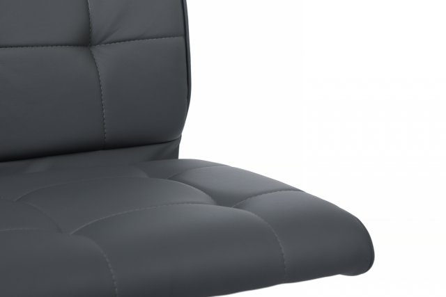 ������ ���� SLP-205 ������� �����