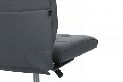 ������ ���� SLP-205 ������� �����