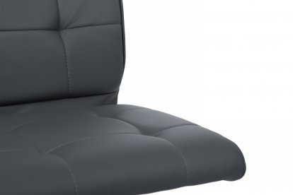 ������ ���� SLP-205 ������� �����