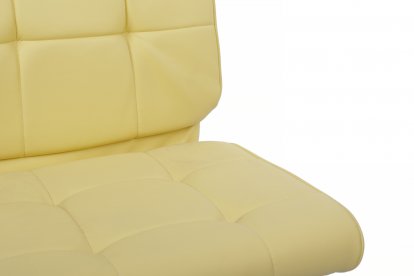 ������ ���� SLP-205 ������� ������