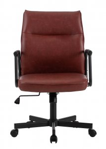 ������ ���� W-263 ������� ��������