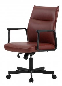 ������ ���� W-263 ������� ��������