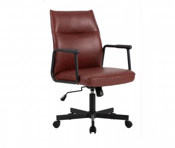 ������ ���� W-263 ������� ��������