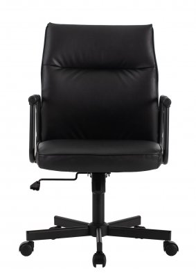 ������ ���� W-263 ������� ������