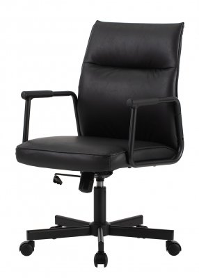 ������ ���� W-263 ������� ������