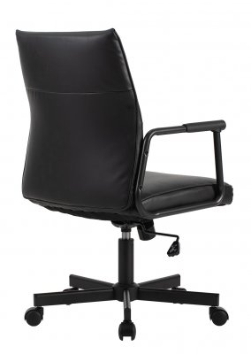 ������ ���� W-263 ������� ������
