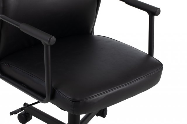 ������ ���� W-263 ������� ������