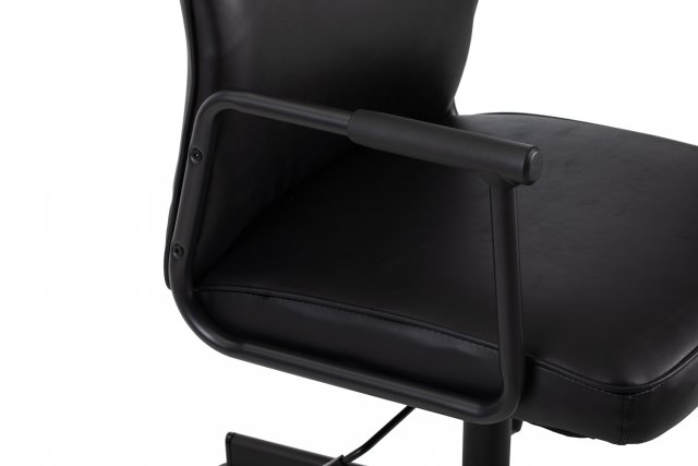 ������ ���� W-263 ������� ������