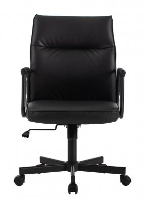 ������ ���� W-263 ������� ������