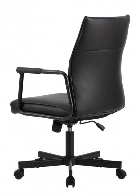 ������ ���� W-263 ������� ������