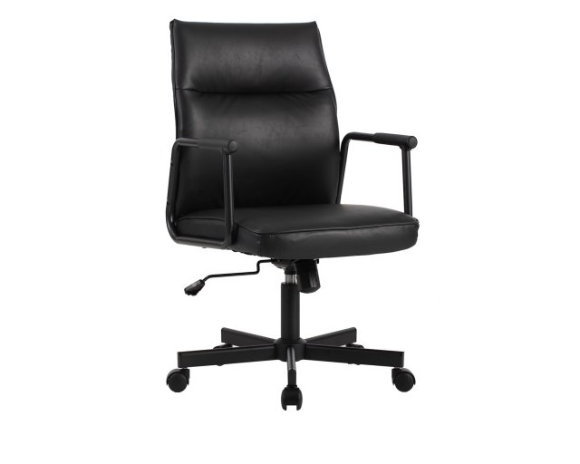 ������ ���� W-263 ������� ������