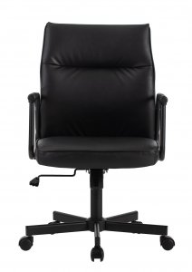������ ���� W-263 ������� ������