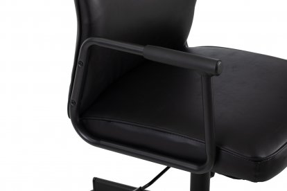 ������ ���� W-263 ������� ������