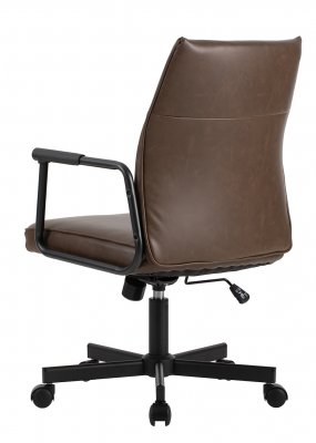 ������ ���� W-263 ������� ����������