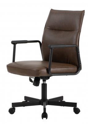 ������ ���� W-263 ������� ����������