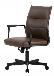 ������ ���� W-263 ������� ����������