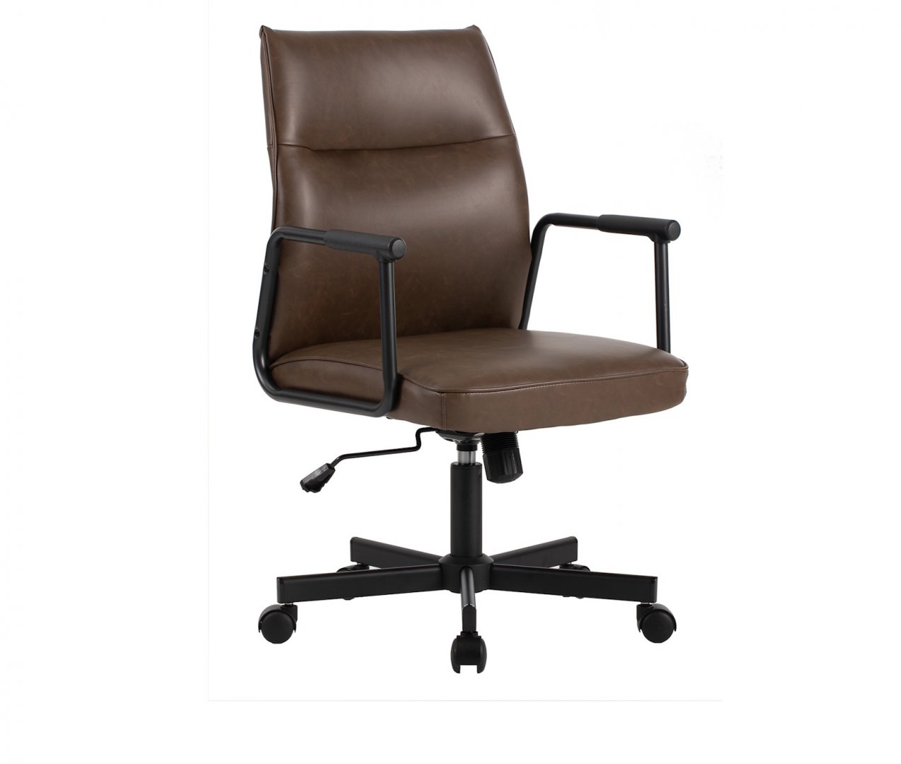 ������ ���� W-263 ������� ����������