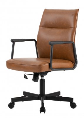 ������ ���� W-263 ������� ������-����������