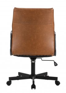 ������ ���� W-263 ������� ������-����������