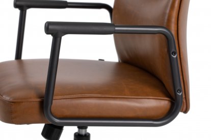������ ���� W-263 ������� ������-����������