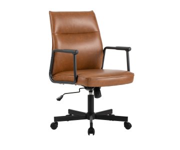 ������ ���� W-263 ������� ������-����������