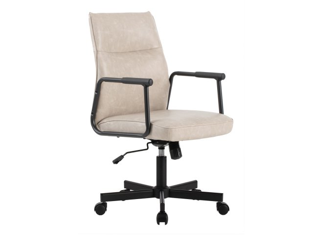������ ���� W-263 ������� ������-�����