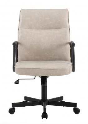 ������ ���� W-263 ������� ������-�����