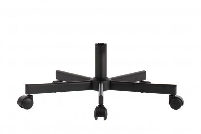 ������ ���� W-263 ������� ������-�����