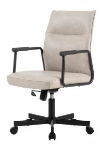 ������ ���� W-263 ������� ������-�����