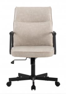 ������ ���� W-263 ������� ������-�����
