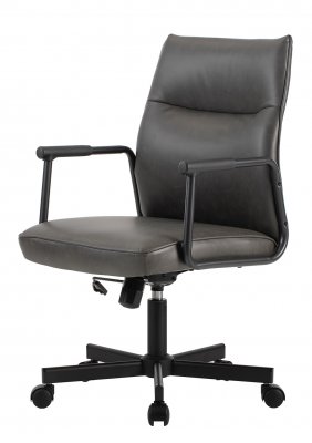 ������ ���� W-263 ������� �����-�����