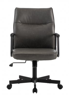 ������ ���� W-263 ������� �����-�����