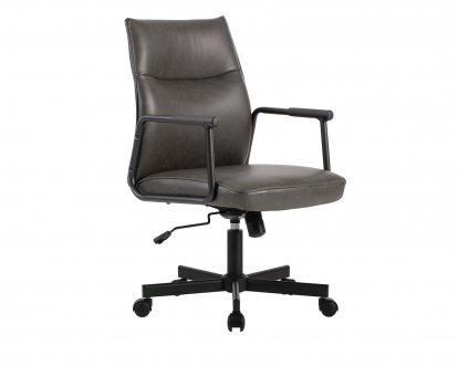 ������ ���� W-263 ������� �����-�����