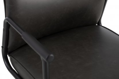 ������ ���� W-263 ������� �����-�����