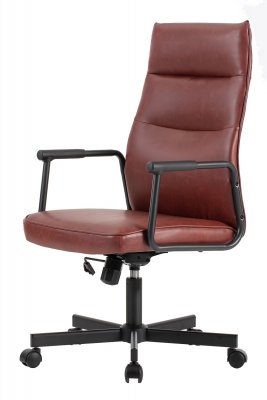 ������ ���� W-263H ������� ��������