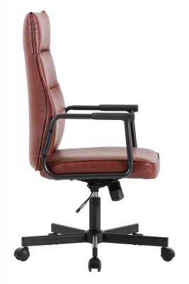 ������ ���� W-263H ������� ��������