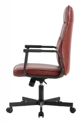 ������ ���� W-263H ������� ��������