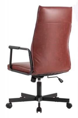 ������ ���� W-263H ������� ��������