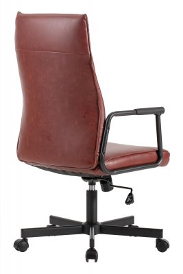 ������ ���� W-263H ������� ��������