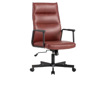 ������ ���� W-263H ������� ��������