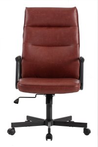 ������ ���� W-263H ������� ��������