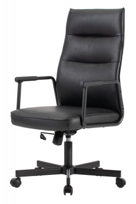 ������ ���� W-263H ������� ������