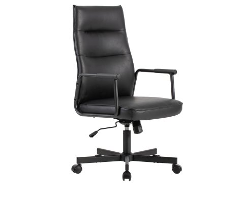 ������ ���� W-263H ������� ������