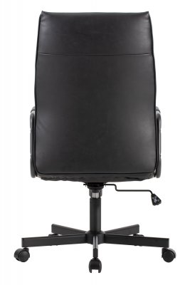 ������ ���� W-263H ������� ������