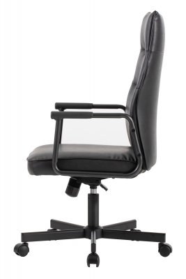 ������ ���� W-263H ������� ������