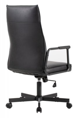 ������ ���� W-263H ������� ������